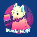 Wunder Woofers