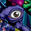 Discord Cuestionable de Yugioh/Series/Otras cosas