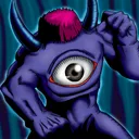 Discord Cuestionable de Yugioh/Series/Otras cosas
