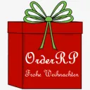 OrderRP - Dein RP ist unser Auftrag!