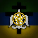 Lorenense-Gaelic Empire