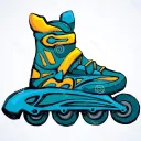 The Rink