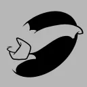 Mammut Projekt