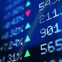 ReBBL Stock Market