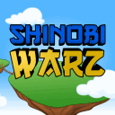 Shinobi Warz