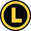 LasseCash - AnCap Society Tools