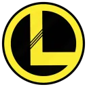 LasseCash