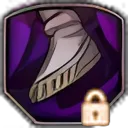 MUSAR NATION