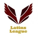 Latinx League