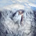 Sweet Dreams