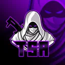 T.S.A
