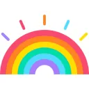 AcrosstheBifrost