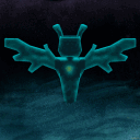 glass beach band avatar