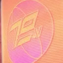 79’s