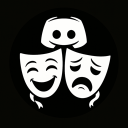 Tragic Tavern Discord server icon