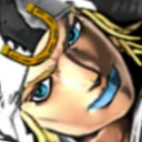 Discovery icon for JoJo’s Bizarre Modding Community Discord server