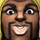 JoJo’s Bizarre Modding Community