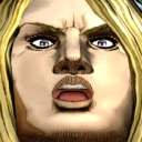 JoJo’s Bizarre Modding Community avatar