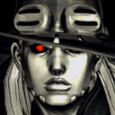 Discovery icon for JoJo’s Bizarre Modding Community Discord server