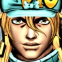 Discovery icon for JoJo’s Bizarre Modding Community Discord server