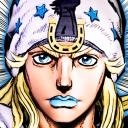 JoJo’s Bizarre Modding Community avatar