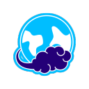 Dream Con icon