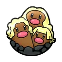 Bradonstar Stream Discord