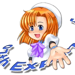 7th Expansion ☑ — мониторинг Discord сервера, статистика и рейтинг