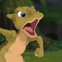 Guild Before Time