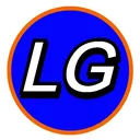 League Gaming Discord Server