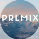 PRIMIX