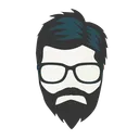 Sootser