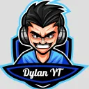 Dylan YT