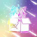 [The Comfy Corner]
