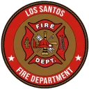 Los Santos Fire Department