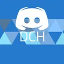 Discord Hiring