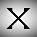Extra