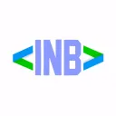 INB BOTLIST