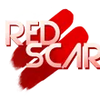 Red Scar