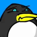 Comentaristas Discord