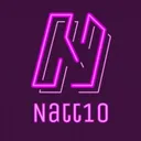 Natt10