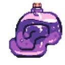 The Apothecary
