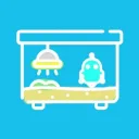 Terrarium.ai