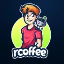 The Coffee Shop
