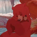 BEARBONES