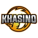 Join the Khasino Family