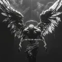 Limited by Heaven