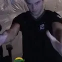 Zachs