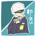 🐣みずのお家🐣
