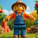 Grow a Garden 24/7 MM